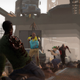 Illustration for article titled Left 4 Dead 2 Extended Impressions